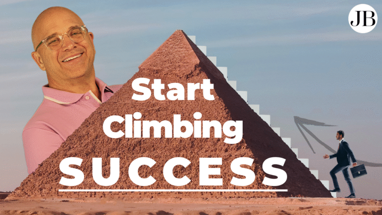 Basic Breakdown - Maslow’s Hierarchy of Needs Shared Image